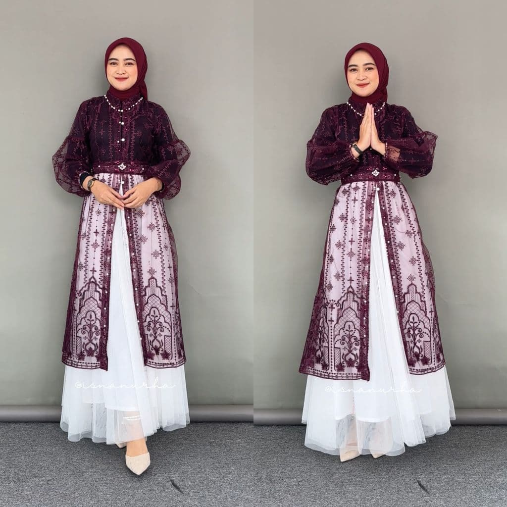 Azzura