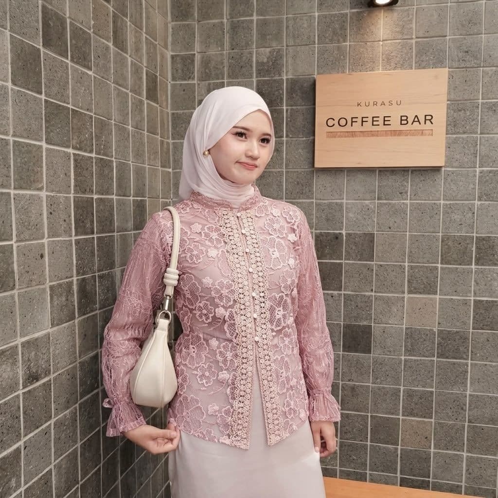 Cantika