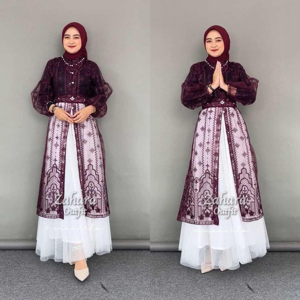 Azzura